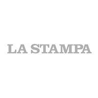 La_stampa_logo